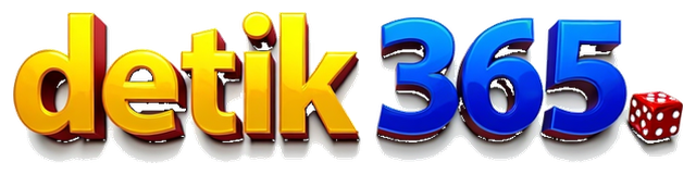detik 365