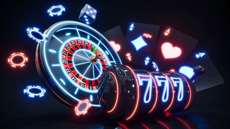Platform detik 365 menampilkan sportsbook, live dealer, slot, dan kategori esports