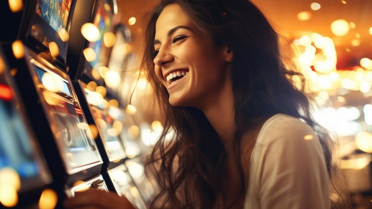 Mobile user and Brand 