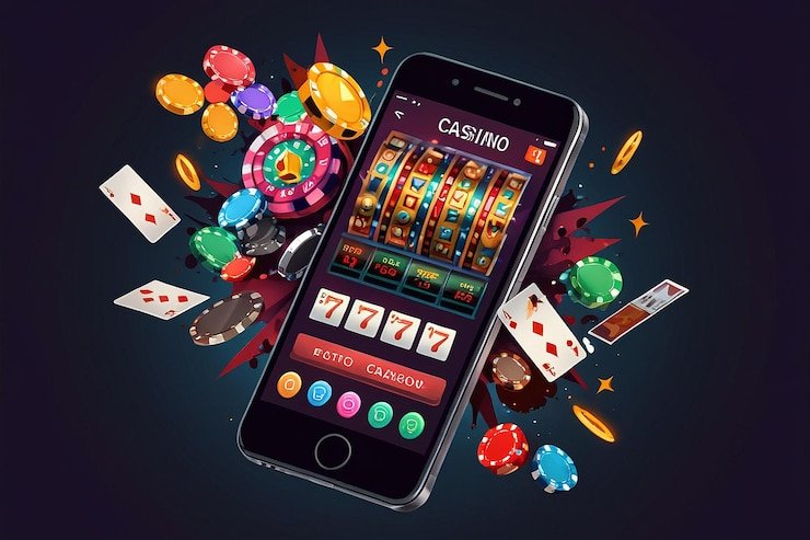 Kategori permainan detik 365 termasuk sportsbook sepak bola, live dealer, slot, dan esports