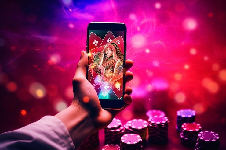 Tampilan meja Sic Bo Dadu di platform detik 365 dengan tata letak taruhan interaktif