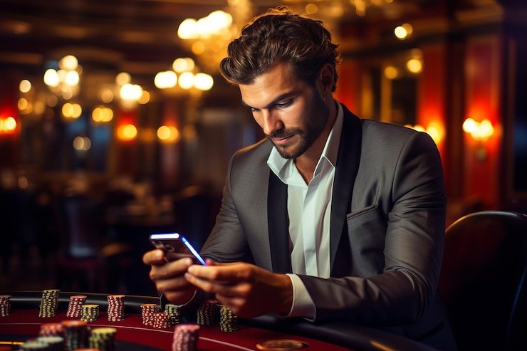 Kategori permainan detik 365 mencakup sepak bola, live dealer, slot, esports, dan tembak ikan